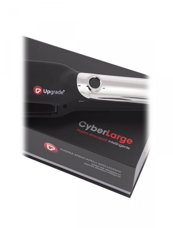 placa-de-par-cyber-upgrade-coafura-aparatura-coafura-placi-intins-parul-visuel-beauty-shop-produse-profesionale-de-infrumusetare-dotari-saloane-infrumusetare [1]