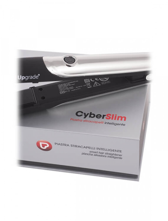 placa-de-par-cyber-upgrade-coafura-aparatura-coafura-placi-intins-parul-visuel-beauty-shop-produse-profesionale-de-infrumusetare-dotari-saloane-infrumusetare [3]