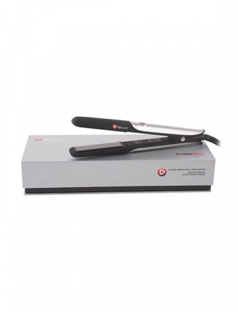 placa-de-par-cyber-upgrade-coafura-aparatura-coafura-placi-intins-parul-visuel-beauty-shop-produse-profesionale-de-infrumusetare-dotari-saloane-infrumusetare [3]