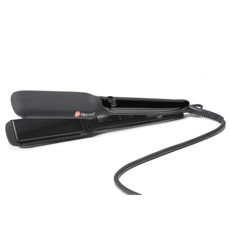 Aparatura coafura - placa-de-par-cyber-upgrade-coafura-aparatura-coafura-placi-intins-parul-visuel-beauty-shop-produse-profesionale-de-infrumusetare-dotari-saloane-infrumusetare