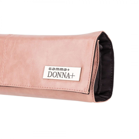 placa-de-par-donna-glamour-gamma-piu-coafura-visuel [5]