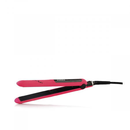 placa-de-intins-parul-gettin-fluo-labor-pro-coafura-aparatura-coafura-placi-intins-parul-visuel-beauty-shop-produse-profesionale-de-infrumusetare-dotari-saloane-infrumusetare [4]