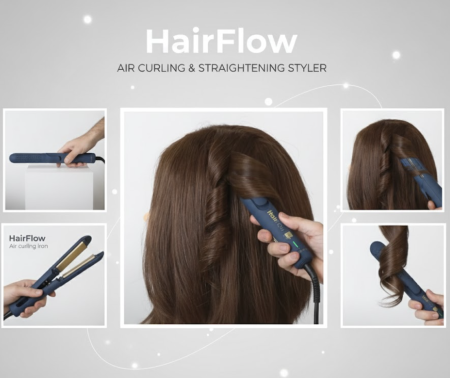 placa-de-par-hairflow-labor-elite-visuel-beautyshop-beautyexpert-coafura [2]