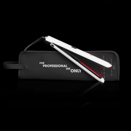 placa-de-par-infrared-upgrade-cu-tehnologie-infrarosu-coafor-frizerie-barber-visuel-beauty-shop-produse-profesionale-de-infrumusetare-dotari-saloane-infrumusetare [3]