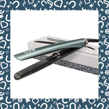 placa-de-par-infusio-tline-coafura-visuel-beauty-expert