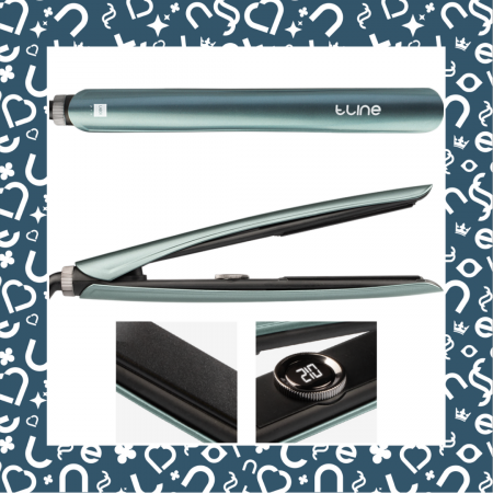 placa-de-par-infusio-tline-coafura-visuel-beauty-expert [2]