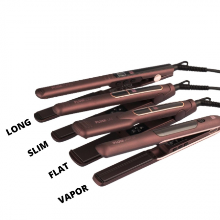 placi-gama-plum-long-slim-flat-coafura-aparatura-coafura-placi-intins-parul-visuel-beauty-shop-produse-profesionale-de-infrumusetare-dotari-saloane-infrumusetare [4]