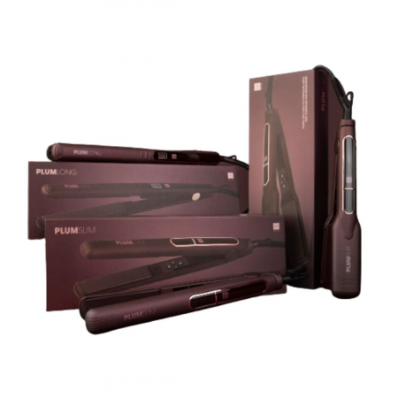 placi-gama-plum-long-slim-flat-coafura-aparatura-coafura-placi-intins-parul-visuel-beauty-shop-produse-profesionale-de-infrumusetare-dotari-saloane-infrumusetare [2]