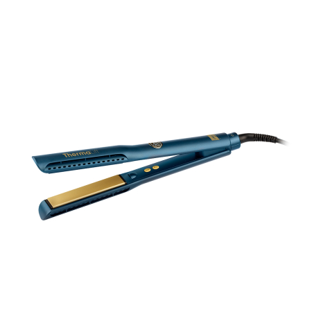 Produse Noi - placa-de-par-profesionala-thermalift-labor-elite-visuel-beautyshop-beautyexpert-coafura