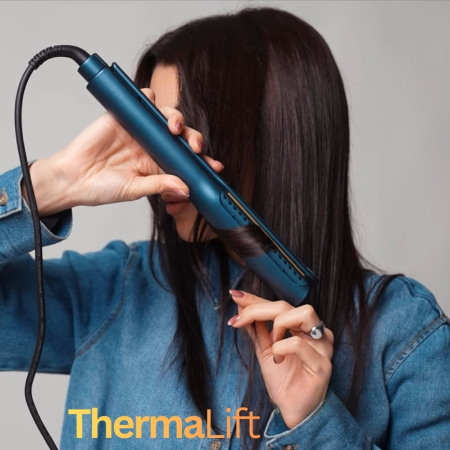 placa-de-par-profesionala-thermalift-labor-elite-visuel-beautyshop-beautyexpert-coafura [1]