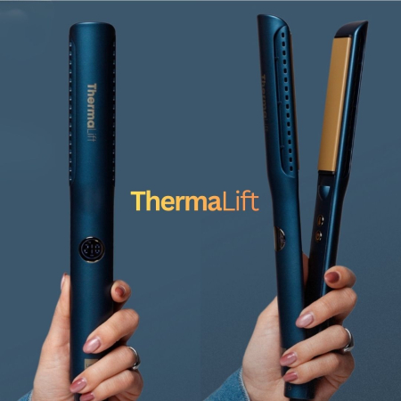 Produse Noi - placa-de-par-profesionala-thermalift-labor-elite-visuel-beautyshop-beautyexpert-coafura