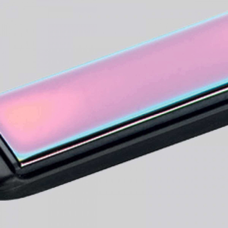 placa-de-par-rainbow-gamma-piu-roz- visuel-beauty-expert-coafura-produse-profesionale-salon [1]