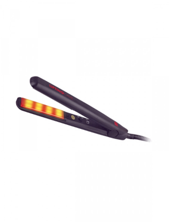 placa-lifting-care-infrarosu-si-ultrasunete-coafura-aparatura-coafura-placi-tratamente-par-visuel-beauty-shop-produse-profesionale-de-infrumusetare-dotari-saloane-infrumusetare [1]