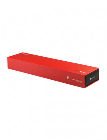placa-ondulator-upgrade-twist-style-coafura-aparatura-coafura-ondulatoare-par-visuel-beauty-shop-produse-profesionale-de-infrumusetare-dotari-saloane-infrumusetare [2]
