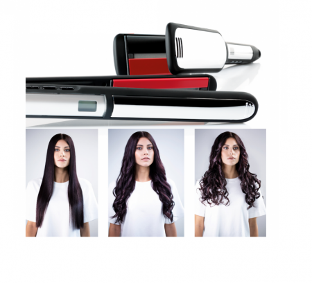 placa-de-intins-parul-infrared-upgrade-coafura-aparatura-coafura-placi-intins-parul-visuel-beauty-shop-produse-profesionale-de-infrumusetare-dotari-saloane-infrumusetare [5]