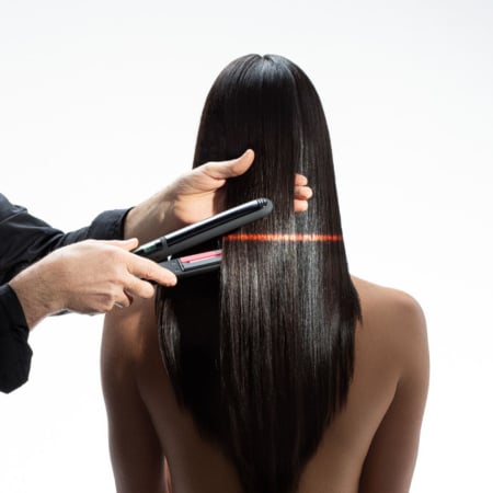 placa-de-intins-parul-infrared-upgrade-coafura-aparatura-coafura-placi-intins-parul-visuel-beauty-shop-produse-profesionale-de-infrumusetare-dotari-saloane-infrumusetare [1]