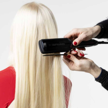 placa-de-intins-parul-infrared-upgrade-coafura-aparatura-coafura-placi-intins-parul-visuel-beauty-shop-produse-profesionale-de-infrumusetare-dotari-saloane-infrumusetare [3]