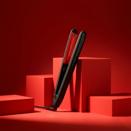 placa-de-intins-parul-infrared-upgrade-coafura-aparatura-coafura-placi-intins-parul-visuel-beauty-shop-produse-profesionale-de-infrumusetare-dotari-saloane-infrumusetare