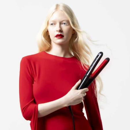 placa-de-intins-parul-infrared-upgrade-coafura-aparatura-coafura-placi-intins-parul-visuel-beauty-shop-produse-profesionale-de-infrumusetare-dotari-saloane-infrumusetare [2]