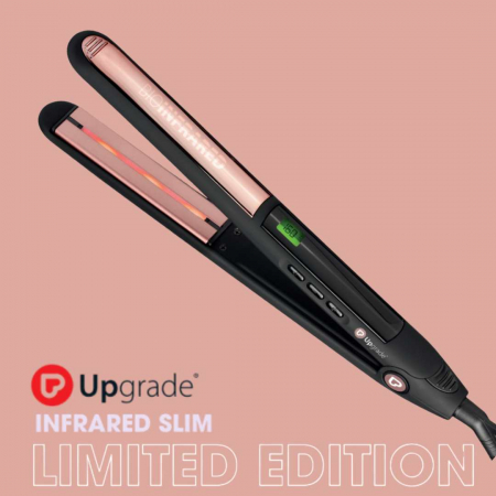 placa-de-par-infrared-upgrade-pink-limited-edition-visuel-beauty-shop-produse-profesionale-de-infrumusetare-dotari-saloane-infrumusetare [2]