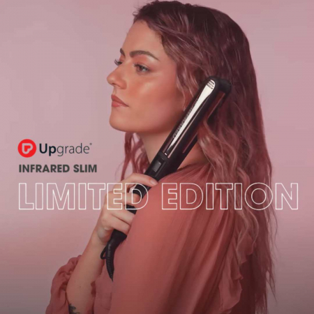 placa-de-par-infrared-upgrade-pink-limited-edition-visuel-beauty-shop-produse-profesionale-de-infrumusetare-dotari-saloane-infrumusetare [1]