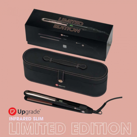 Produse Noi - placa-de-par-infrared-upgrade-pink-limited-edition-visuel-beauty-shop-produse-profesionale-de-infrumusetare-dotari-saloane-infrumusetare