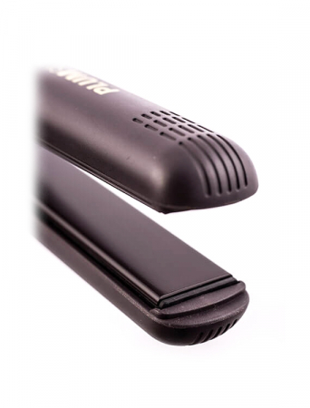 placi-gama-plum-long-slim-flat-coafura-aparatura-coafura-placi-intins-parul-visuel-beauty-shop-produse-profesionale-de-infrumusetare-dotari-saloane-infrumusetare [4]