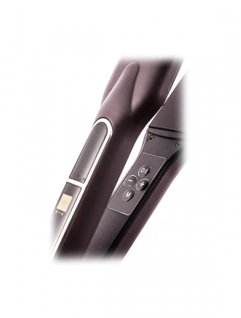 placi-gama-plum-long-slim-flat-coafura-aparatura-coafura-placi-intins-parul-visuel-beauty-shop-produse-profesionale-de-infrumusetare-dotari-saloane-infrumusetare [2]