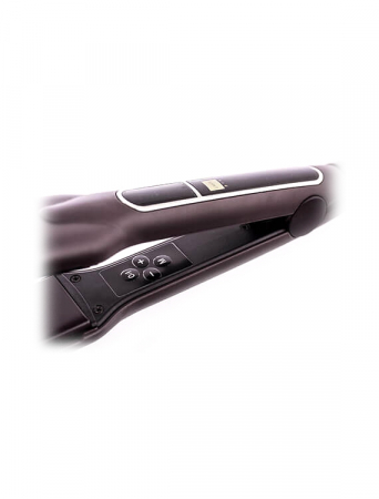 placi-gama-plum-long-slim-flat-coafura-aparatura-coafura-placi-intins-parul-visuel-beauty-shop-produse-profesionale-de-infrumusetare-dotari-saloane-infrumusetare [3]