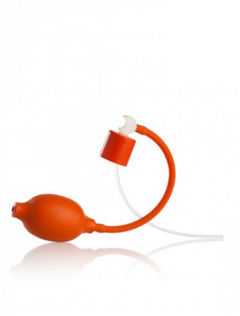 Pulverizatoare apa frizerie | coafor - pompita-pentru-recipient-din-sticla-barber-frizerie-alte-accesorii-frizerie-visuel-beauty-shop-produse-profesionale-de-infrumusetare-dotari-saloane-infrumusetare