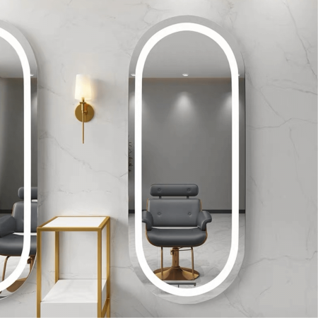 post-de-lucru-oglinda-coafor-fara-rama-eleni-visuel-beauty-shop-produse-profesionale-de-infrumusetare-dotari-saloane-infrumusetare-mobilier-salon [0]