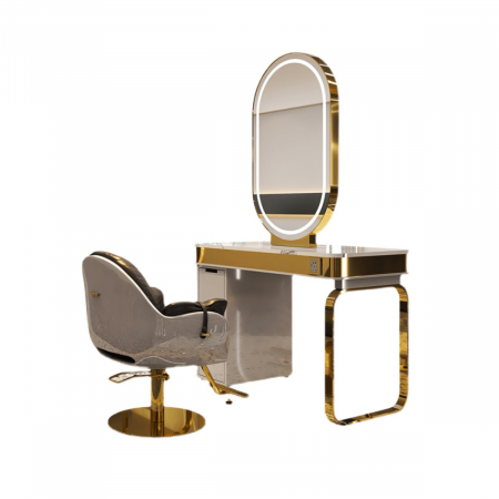 post-de-lucru-oglinda-salon-nissa-visuel-beauty-shop-produse-profesionale-de-infrumusetare-dotari-saloane-infrumusetare-mobilier-salon [0]