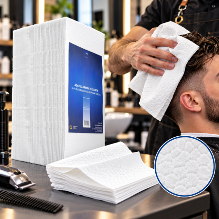 prosoape-de-unica-folosinta-labor-pro-visuel-beautyshop-produse-profesionale-salon-coafura-frizerie [0]