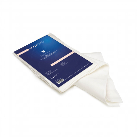 Consumabile cosmetica - prosoape-unica-folosinta-pentru-tratamente-cosmetice-set-20-buc-cosmetica-visuel-beauty-shop-produse-profesionale-de-infrumusetare-dotari-saloane-infrumusetaresemn-intrare-frizerie-open-closed-uppercut