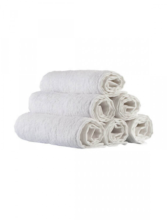 prosop-din-bumbac-pentru-barba-20x60-cosmetica-produse-spa-relax-visuel-beauty-shop-produse-profesionale-de-infrumusetare-dotari-saloane-infrumusetare