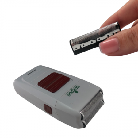 protectie-pentru-lame-shaver-gordon-aparat-de-ras-barber-frizerie-accesorii-aparatura-frizerie-visuel-beauty-shop-produse-profesionale-de-infrumusetare-dotari-saloane-infrumusetare [2]