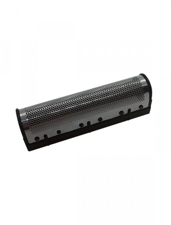 protectie-pentru-lame-shaver-gordon-aparat-de-ras-barber-frizerie-accesorii-aparatura-frizerie-visuel-beauty-shop-produse-profesionale-de-infrumusetare-dotari-saloane-infrumusetare