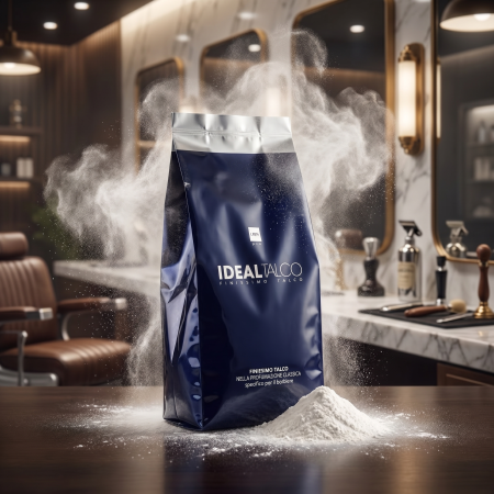 COSMETICĂ - pudra-de-talc-400g-barber-frizerie-produse-cosmetice-barber-visuel-beauty-shop-produse-profesionale-de-infrumusetare-dotari-saloane-infrumusetare