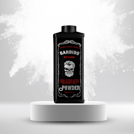 Produse Noi - pudra-de-talc-pentru-frizerie-bandido