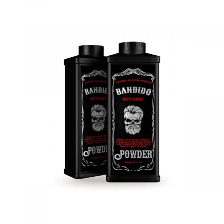 pudra-de-talc-pentru-frizerie-bandido [1]