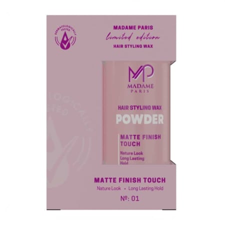 pudra-de-volum-madame-paris-32g-visuel-beautyshop-beautyexpert-coafura [2]