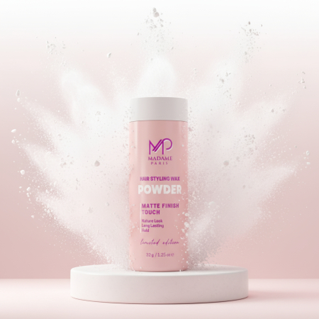 pudra-de-volum-madame-paris-32g-visuel-beautyshop-beautyexpert-coafura [1]