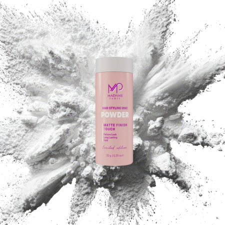 pudra-de-volum-madame-paris-32g-visuel-beautyshop-beautyexpert-coafura [2]