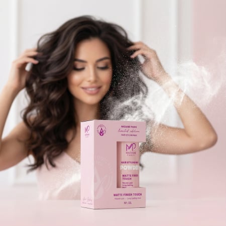 Produse Noi - pudra-de-volum-madame-paris-32g-visuel-beautyshop-beautyexpert-coafura