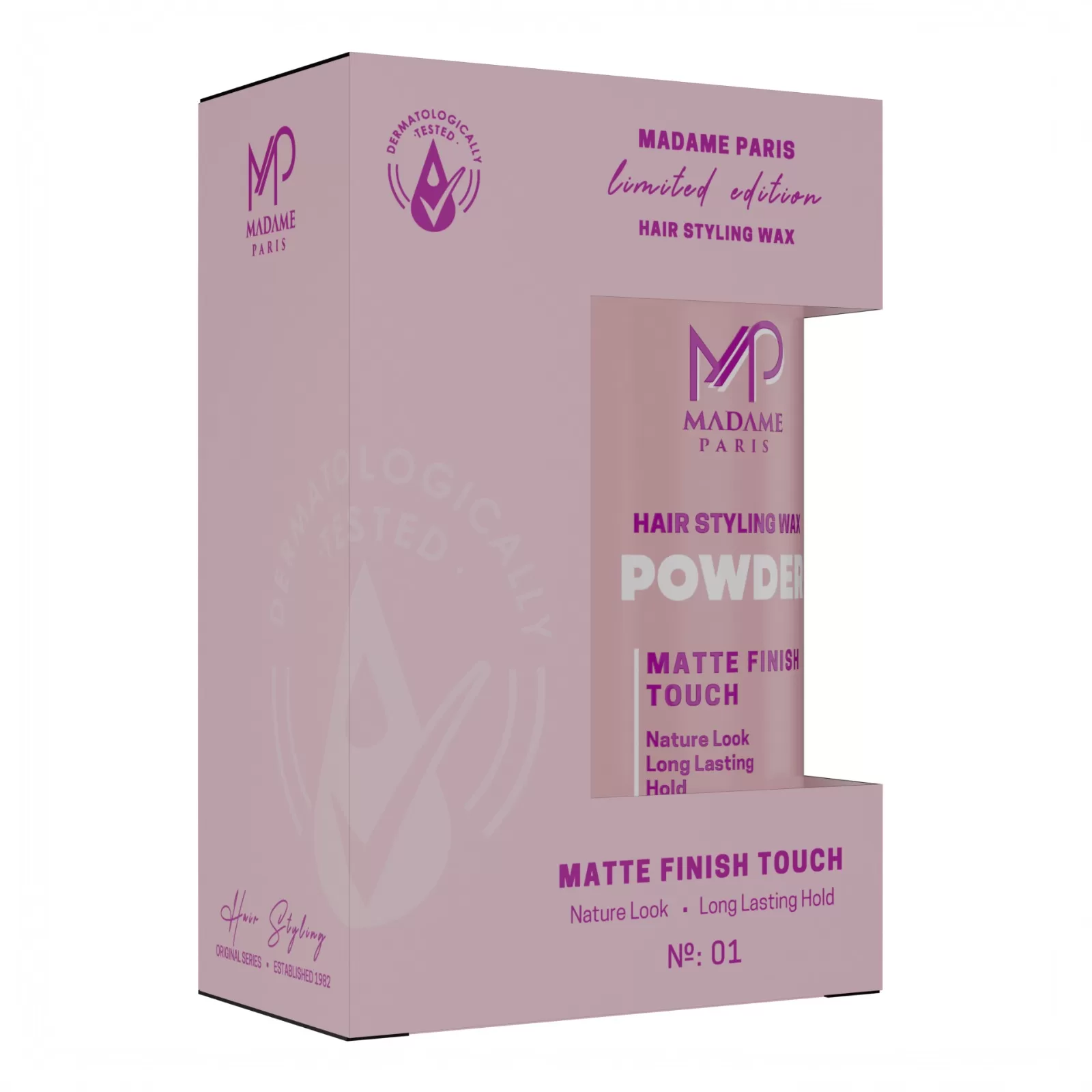 pudra-de-volum-madame-paris-32g-visuel-beautyshop-beautyexpert-coafura