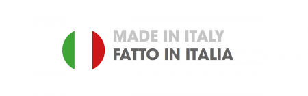 pudra-de-volum-pentru-par-gordon-frizerie-barber-cosmetice-barber-visuel-beauty-expert-produse-profesionale-infrumusetare-dotari-saloane-infrumusetare [2]