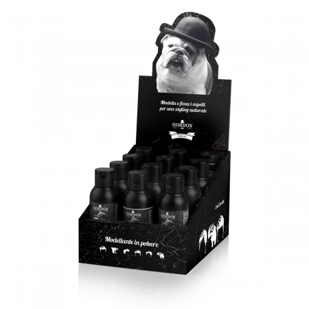 pudra-de-volum-pentru-par-gordon-frizerie-barber-cosmetice-barber-visuel-beauty-expert-produse-profesionale-infrumusetare-dotari-saloane-infrumusetare [1]