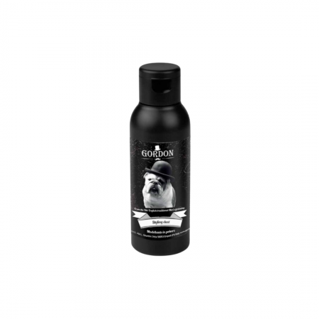 pudra-de-volum-pentru-par-gordon-frizerie-barber-cosmetice-barber-visuel-beauty-expert-produse-profesionale-infrumusetare-dotari-saloane-infrumusetare [0]