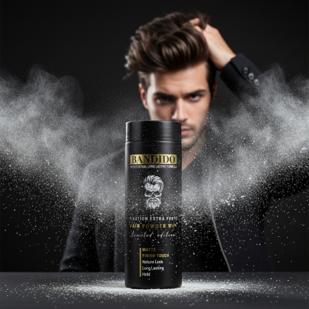 pudra-de-volum-strong-hold-wax-32g-pudra-de-volum-madame-paris-32g [3]