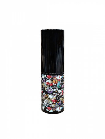 pudra-de-volum-criminal-barber-35-ml-coafura-produse-noi-visuel-beauty-shop-produse-profesionale-de-infrumusetare-dotari-saloane-infrumusetare [0]